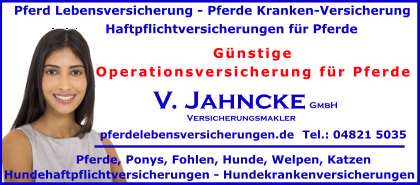 Operationsversicherung-fuer-Pferde